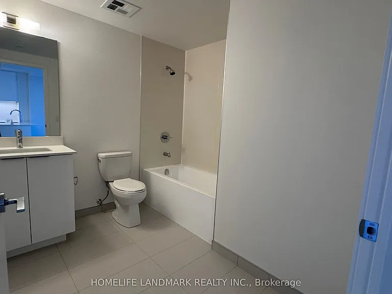 3079 E Trafalgar Rd #1101 — Photo 12