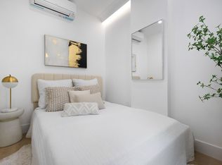 697 Coney Island Ave #3, Brooklyn, NY 11218