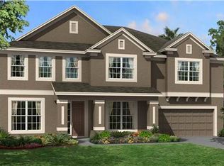 11715 Gilmerton Dr, Riverview, FL 33579