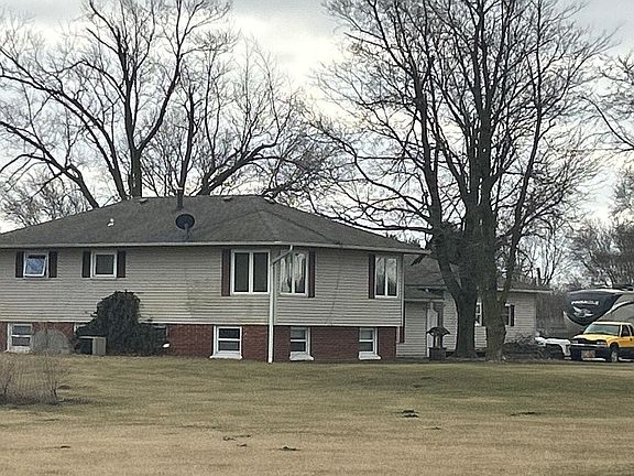 3rd image of 4093 N Us Highway 231