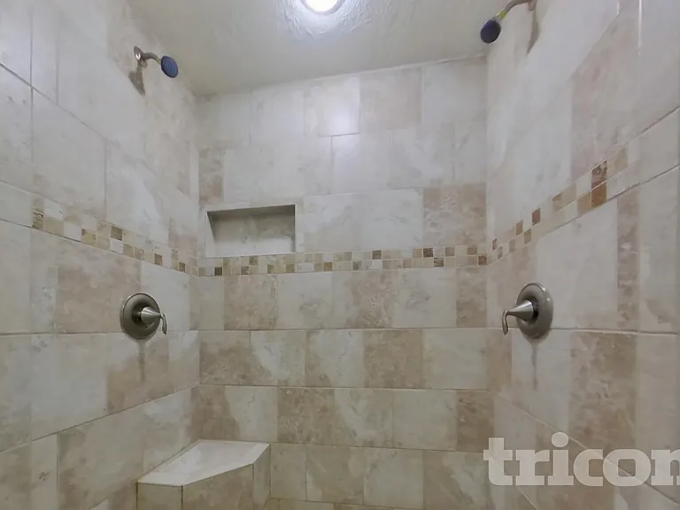 2803 N Dakota St — Photo 14