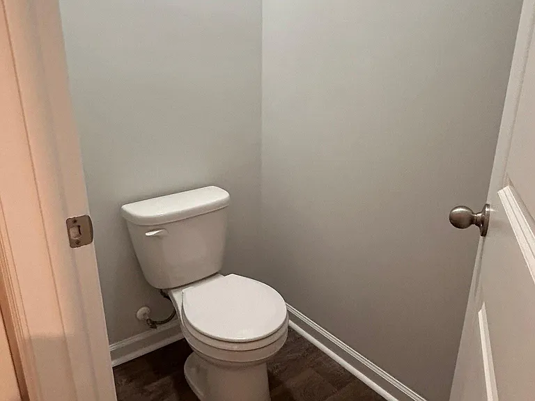 477 Lake Ridge Blvd — Photo 36