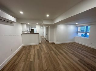 453 NW 25th Ct #5A, Miami, FL 33125