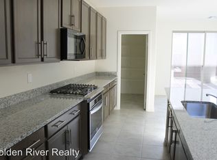 839 Elmstone Pl, Las Vegas, NV 89138
