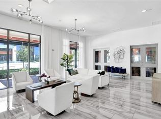 100 N Federal Hwy APT 723, Fort Lauderdale, FL 33301