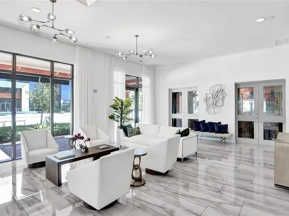100 N Federal Hwy APT 723, Fort Lauderdale, FL 33301