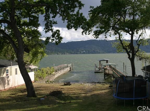 4th image of 13805 Lakeshore Dr