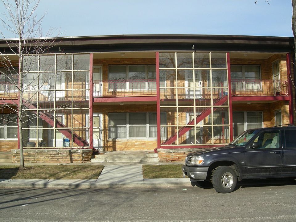 1st image of 1301 N Harlem Ave APT 8