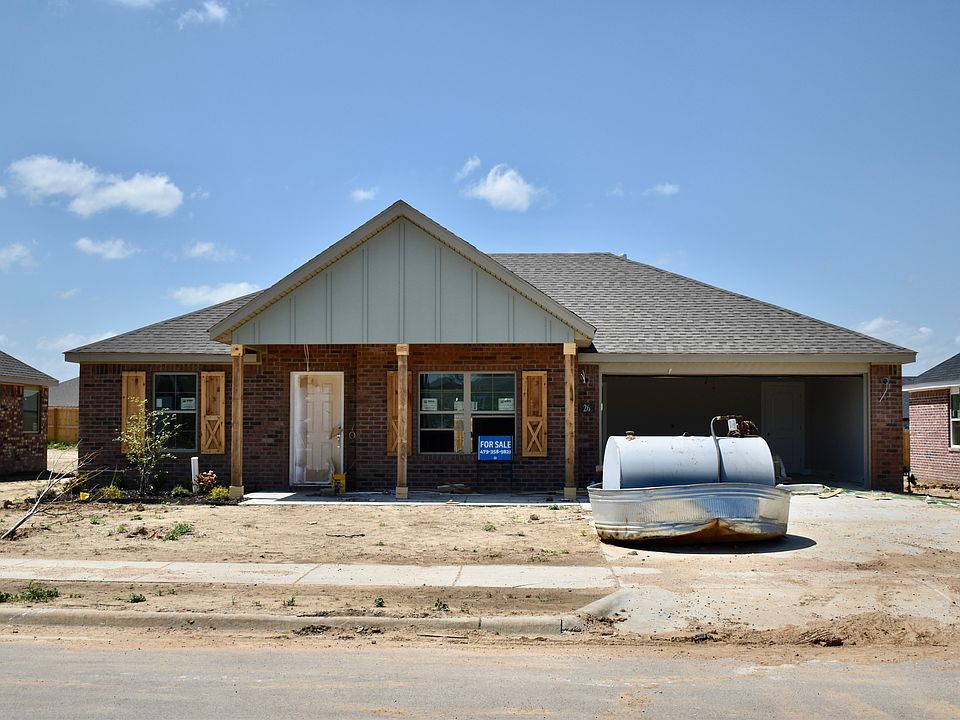 1st image of 26 E Loveland Loop
