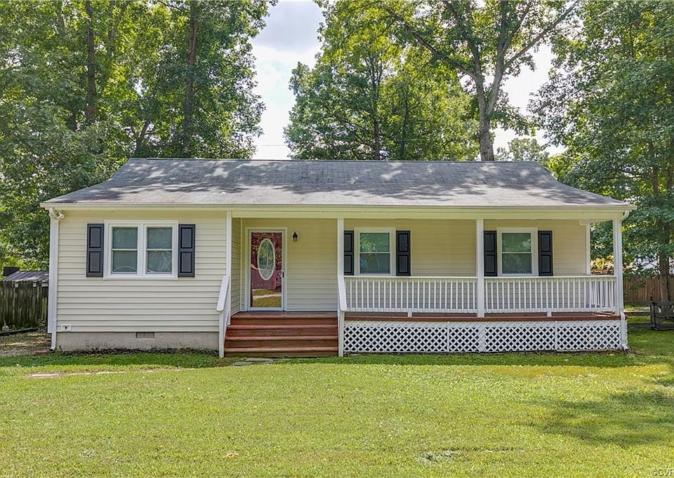 1st image of 7107 Nesbitt Dr