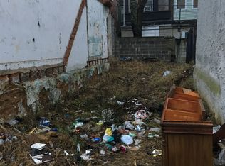 2457 N Colorado St, Philadelphia, PA 19132