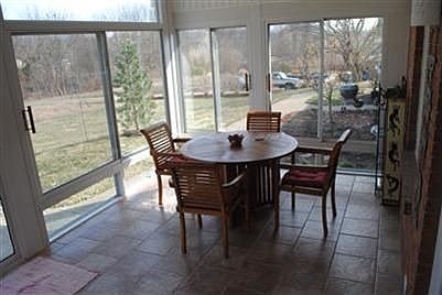 5th image of 10746 Palestine Dr