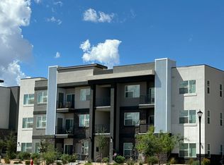 5801 S Garnet Dr #2-304, Saint George, UT 84770