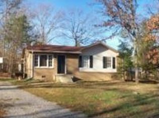 1505 Colonial Ct SE, Cleveland, TN 37323