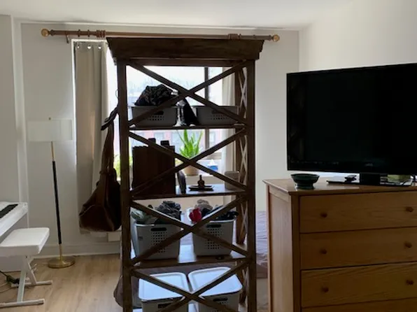 323 West 96th Street image 2 of 7