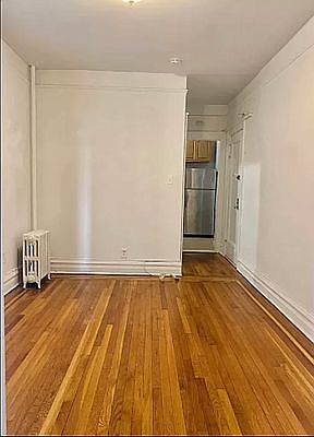 1st image of 2554 38th St APT 3B