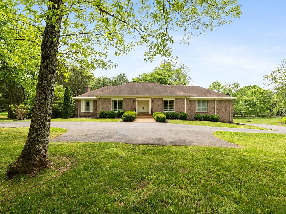 1409 Sneed Rd W, Franklin, TN 37069 Zillow