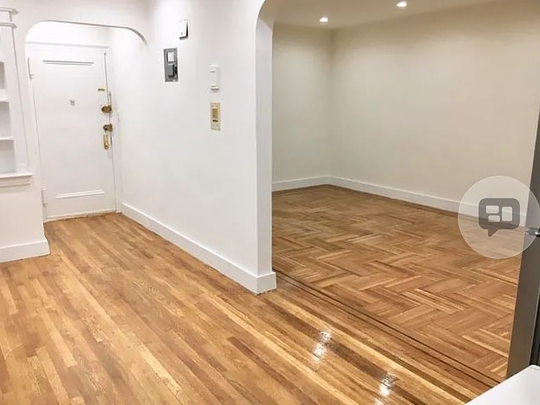 280 Ocean Pkwy #1V — Photo 5