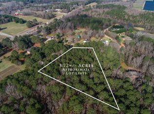 670 Frost Rd SE LOT B, Monroe, GA 30655