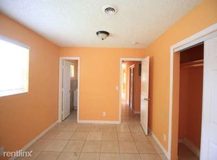 110 SW 31st Ave, Fort Lauderdale, FL 33312