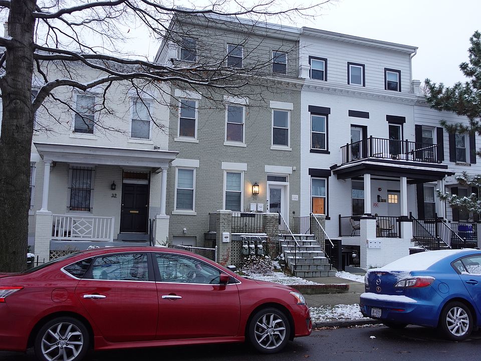 1st image of 34 Channing St NW
