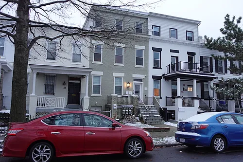 34 Channing St NW Photo 1