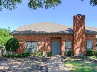 5834 Westhaven Dr APT B, Fort Worth, TX 76132