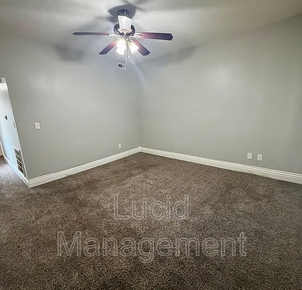 208 Ottawa Ave #1 — Photo 3