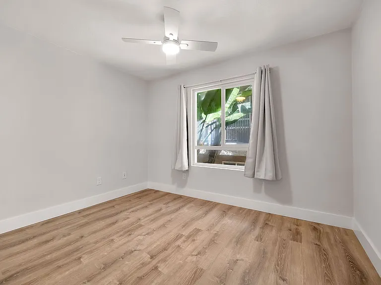 5252 Orange Ave #613 — Photo 10