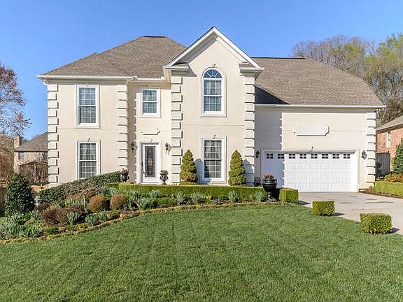 2nd image of 1208 Osprey Ln