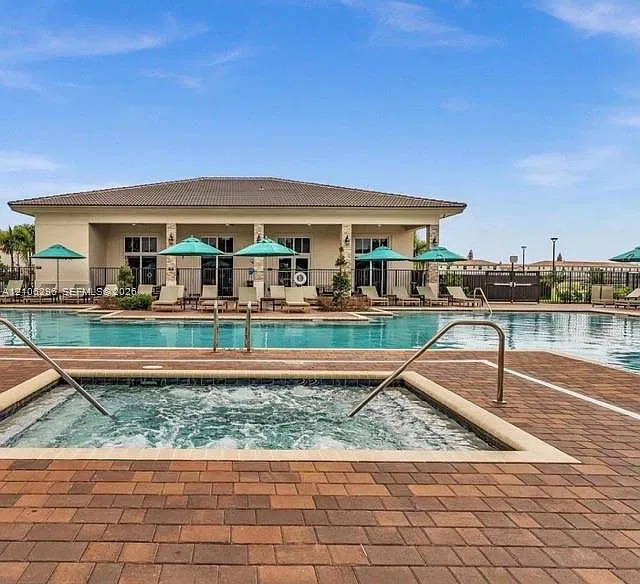 Westview North By Lennar — Photo 3