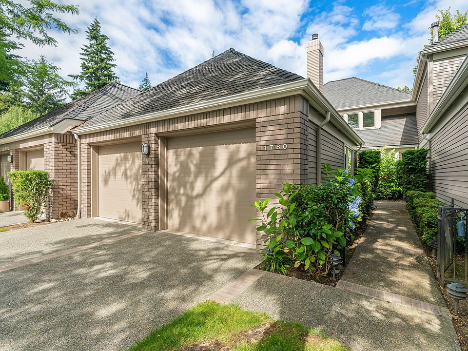 1st image of 1780 Bellevue Way NE