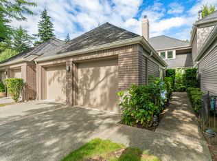 1780 Bellevue Way NE, Bellevue, WA 98004