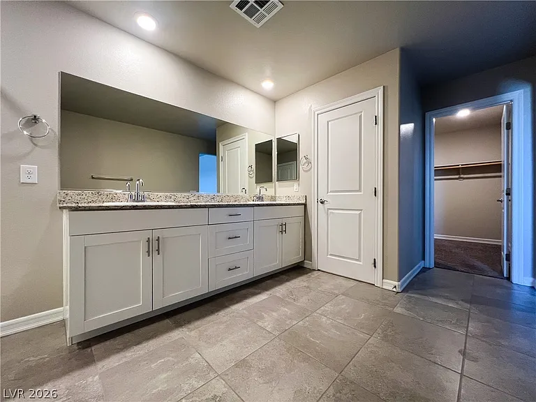 8309 Gold River Ct — Photo 65
