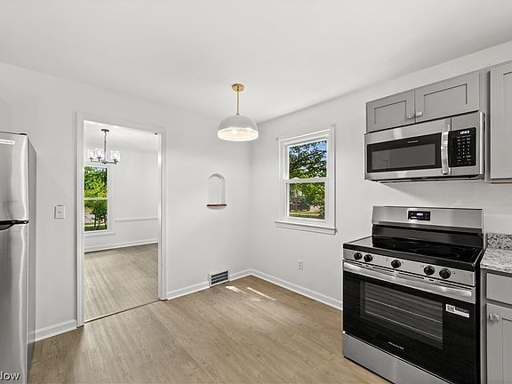 3rd image of 6444 Wilson Mills Rd