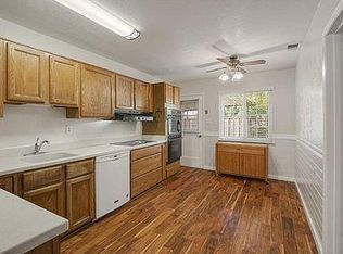 93110 Riddle Rd, San Jose, CA 95117