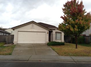 6735 Di Lusso Dr, Elk Grove, CA 95758