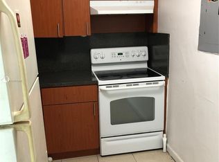 120 W 18th St #2, Hialeah, FL 33010