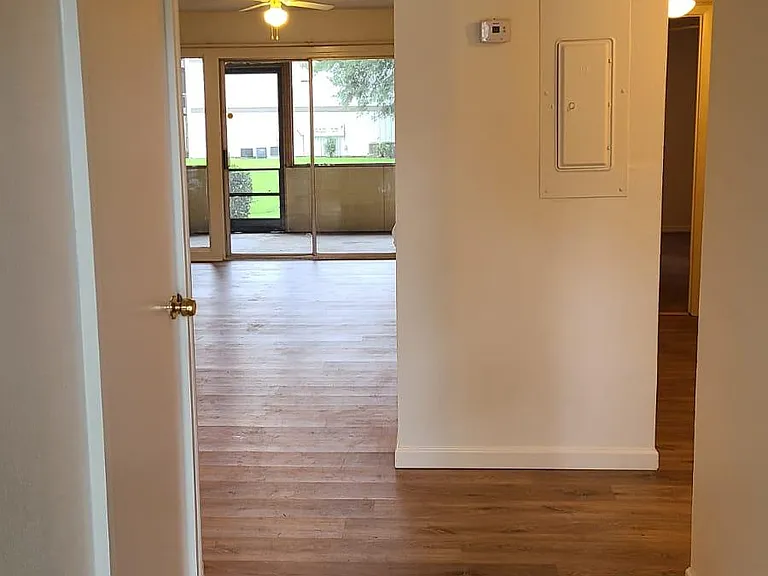 6519 W Newberry Rd #303 — Photo 15
