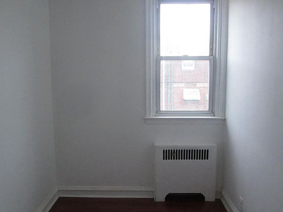Small room