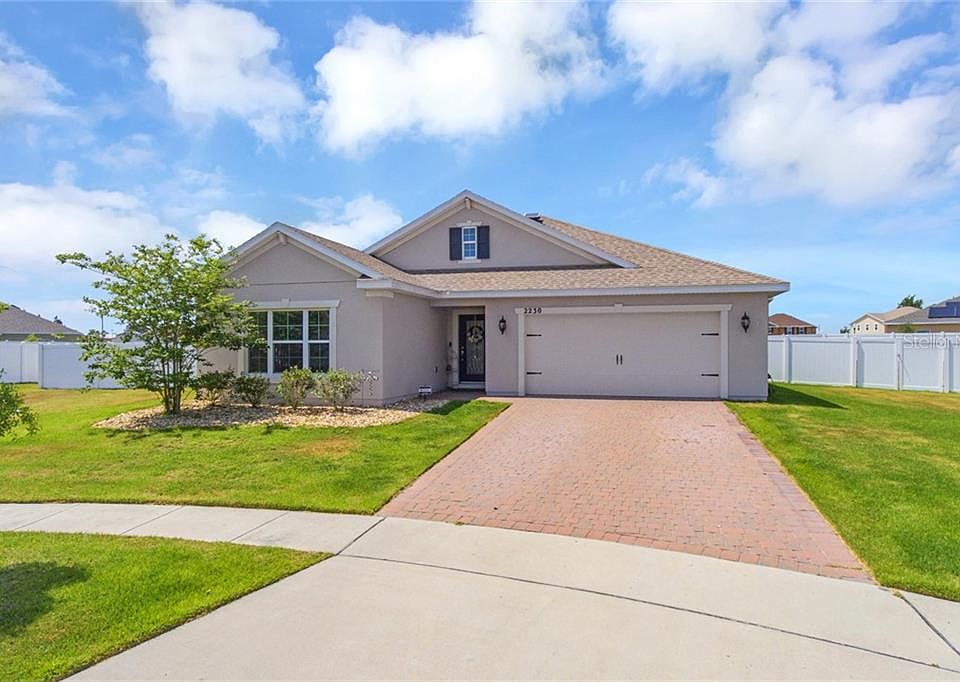 1st image of 2230 Taylor Creek Ct