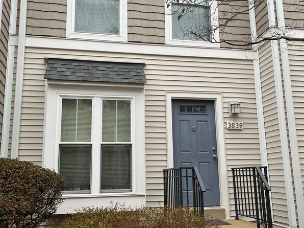 3839 9th Rd S, Arlington, VA 22204