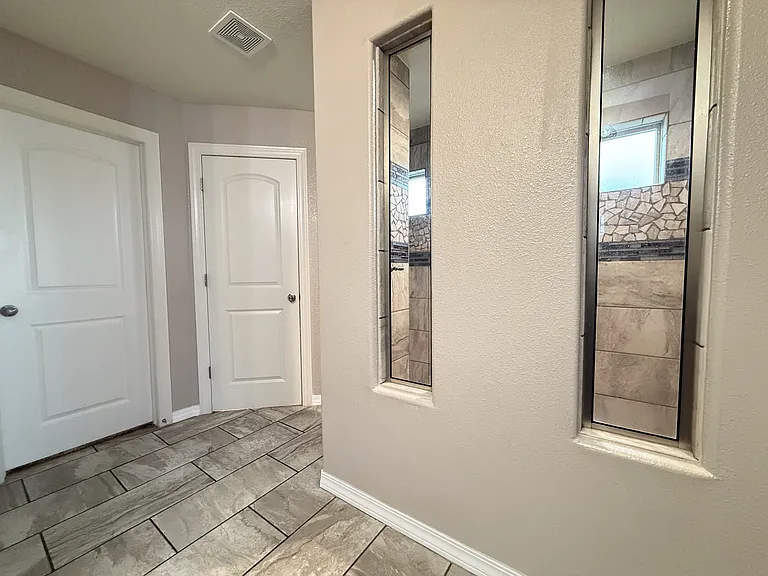 1028 Flyer Pl — Photo 40