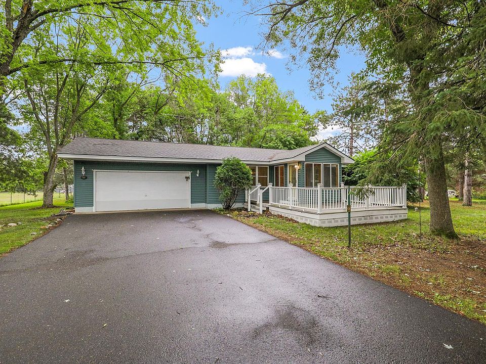 1st image of 39789 Nez Pierce Ln