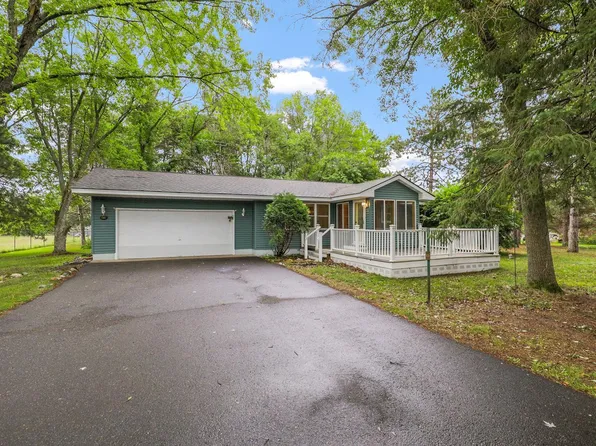 39789 Nez Pierce Ln, North Branch, MN 55056