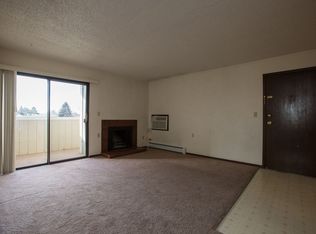 512 E Monroe Dr UNIT D438, Fort Collins, CO 80525
