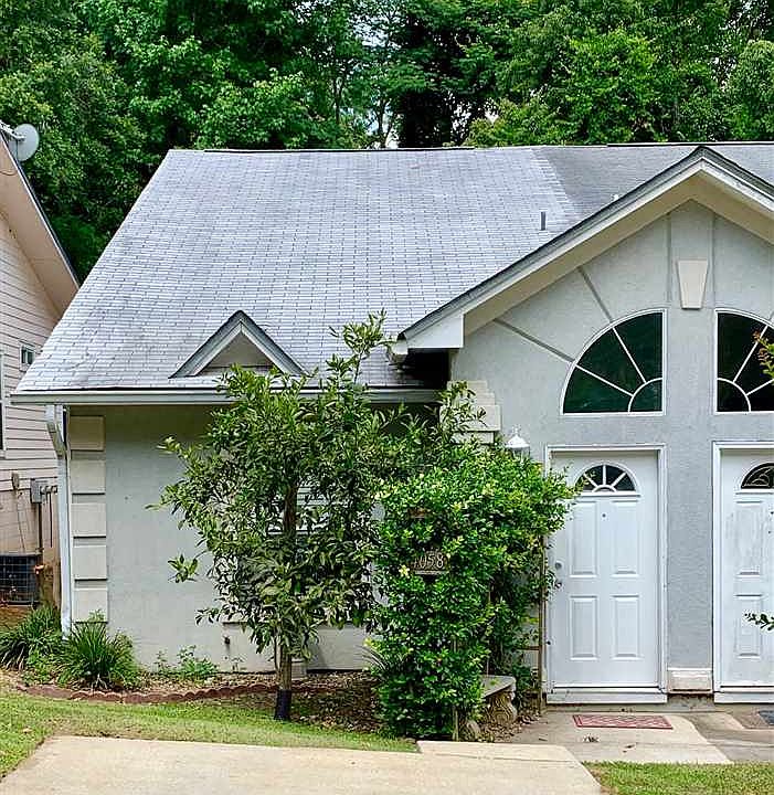 1st image of 4058 Silkbay Dr