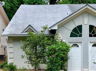 4058 Silkbay Dr, Tallahassee, FL 32308