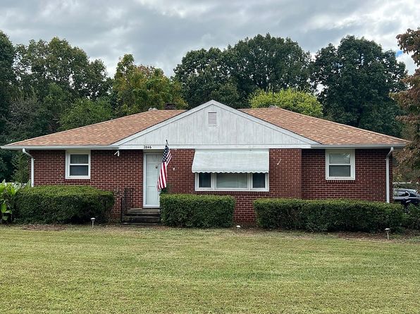 2846 Hickory Hill Rd