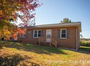 4675 Knight St #4, Lenoir, NC 28645